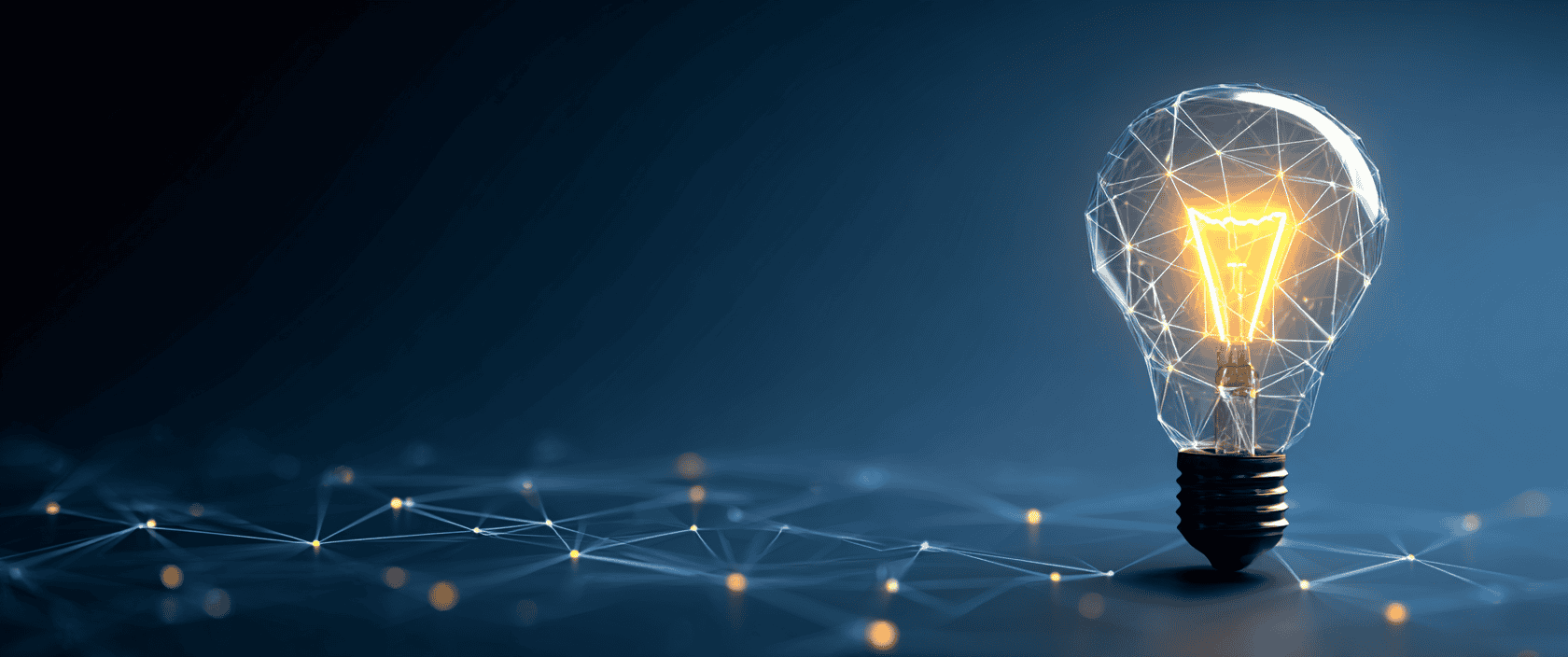 Strategic Innovation icon