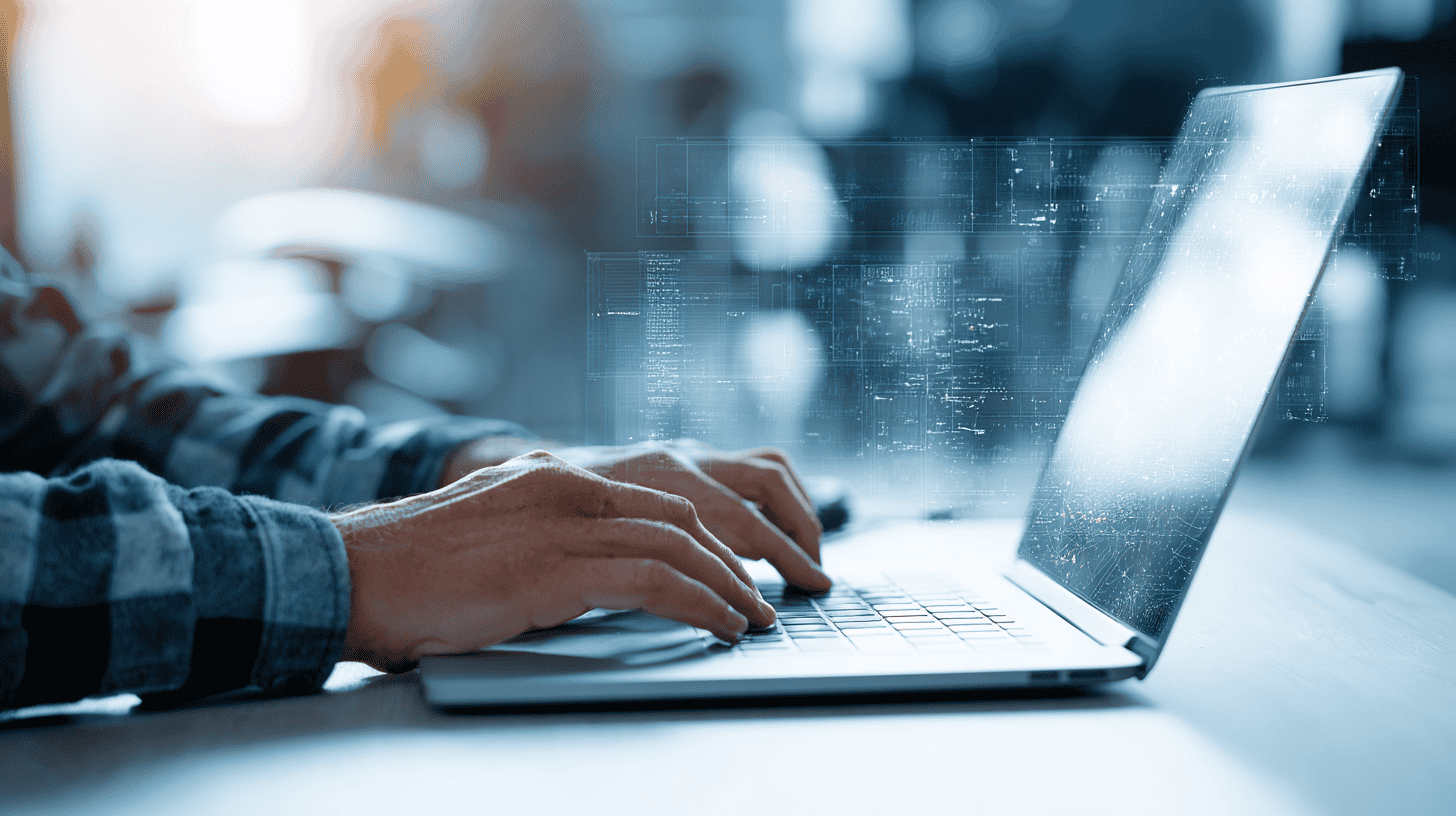 Promotion of Turkish startup innovation