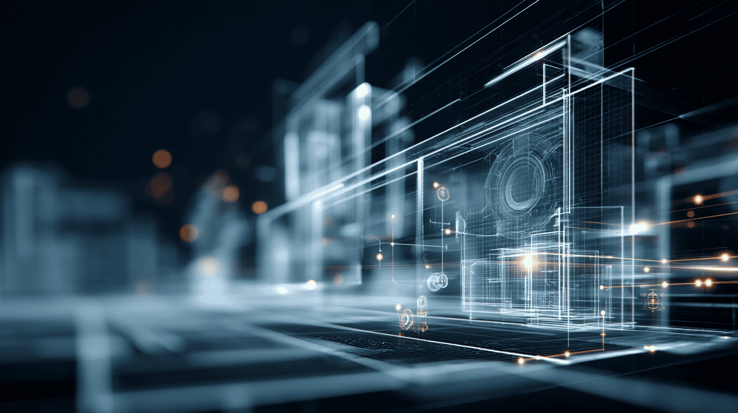 Diverse Solutions icon