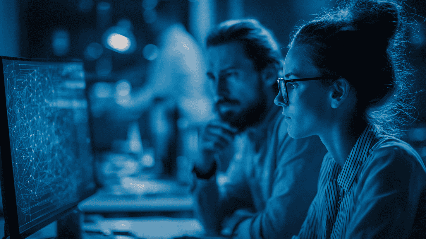 Innovative tech solutions in Turkey