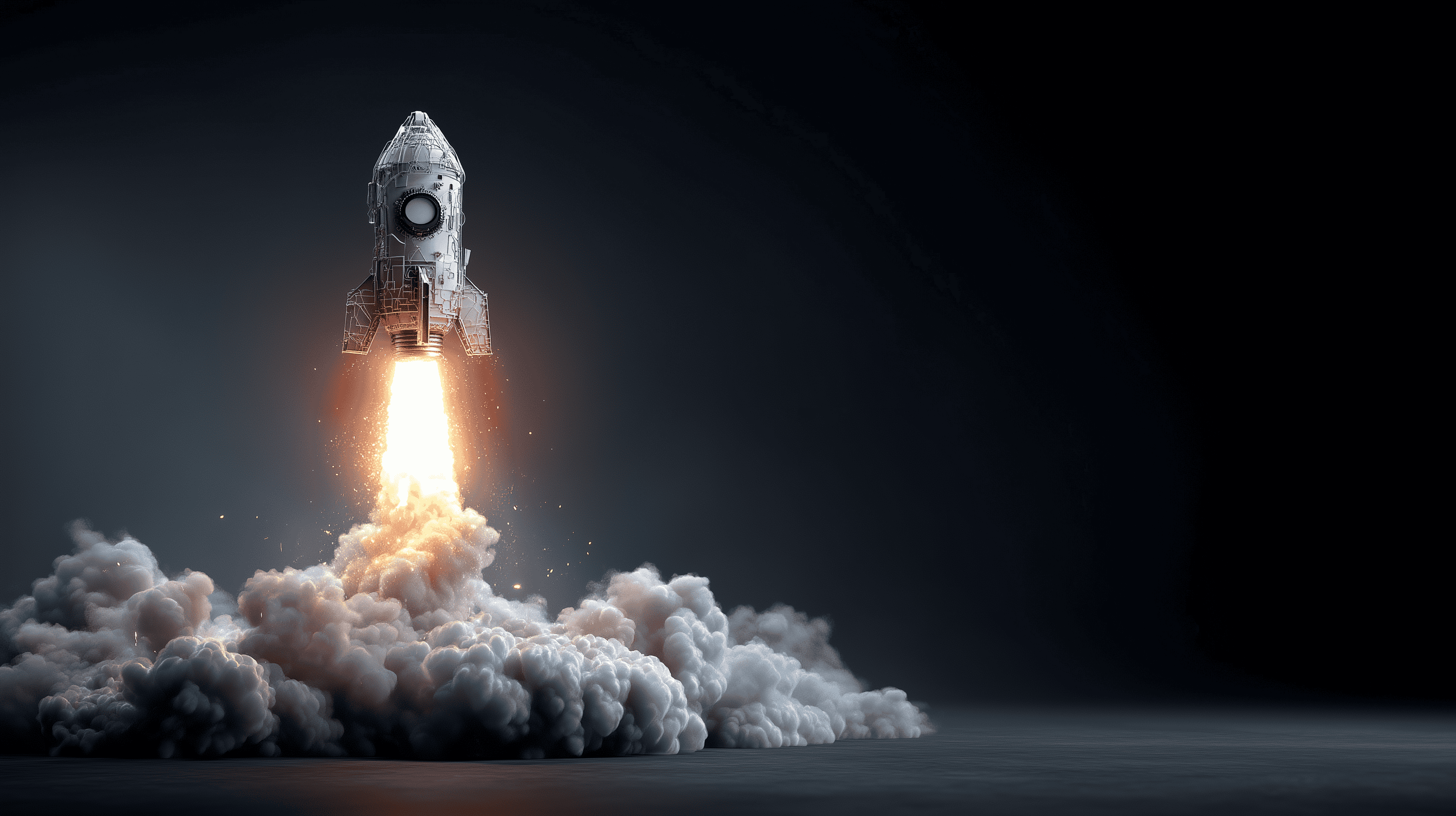 Dynamic Ecosystem icon