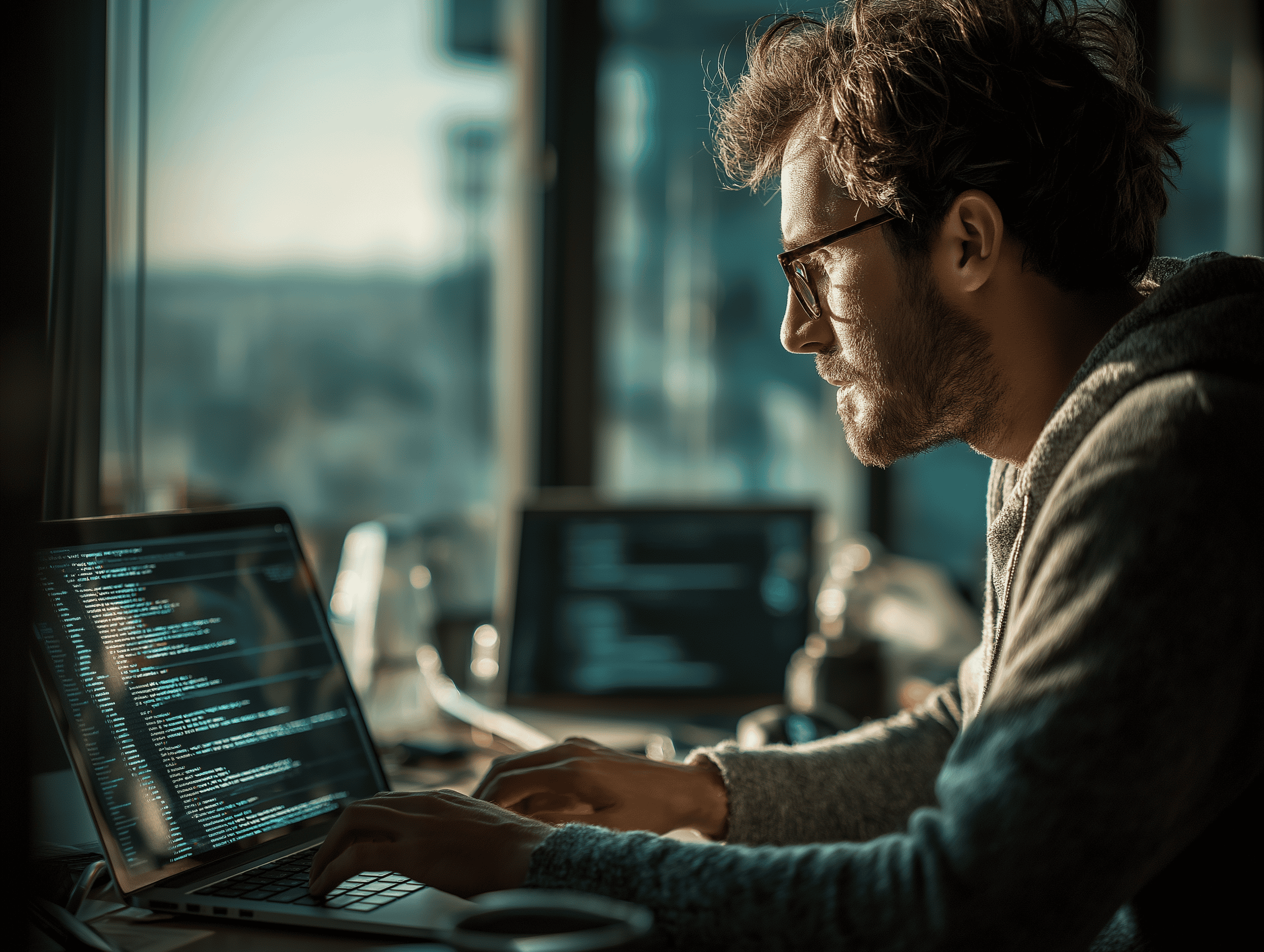 Submitting information via digital form